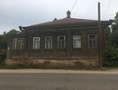 В Костромской области обшитый доской в духе эклектики дом взяли под охрану