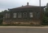 Миниатюра новости: В Костромской области обшитый доской в духе эклектики дом взяли под охрану