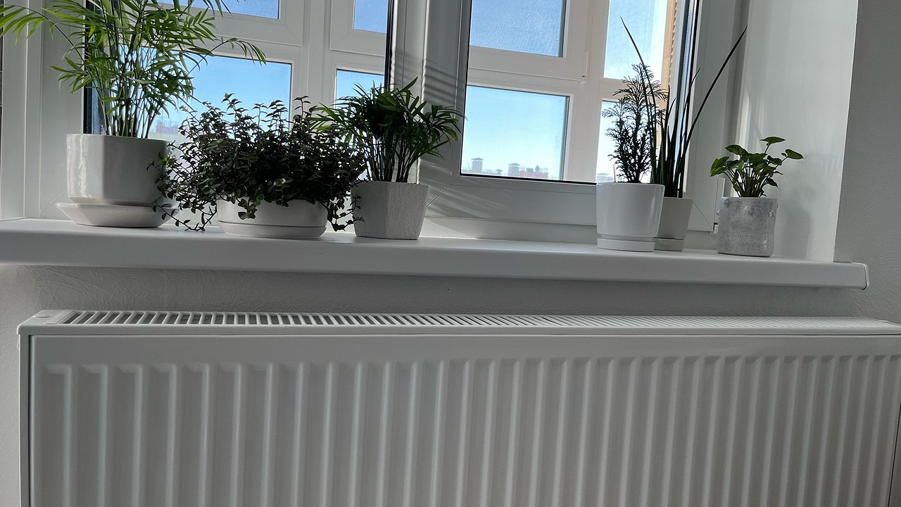 Главная картинка новости: Минстрой разъяснил, что еще УК должна бесплатно менять по ЖКХ кроме радиаторов