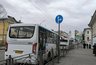Миниатюра новости: В Костроме четыре автобуса меняют расписание движения