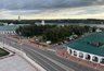 Миниатюра новости: В Костроме во время проведения губернской ярмарки изменится схема движения транспорта