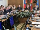 Алексей Смирнов назначен врио главы Костромы