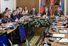 Миниатюра новости: Алексей Смирнов назначен врио главы Костромы