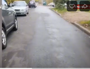 В Костроме отремонтировали дорогу на Индустриальной, где застревали мусоровозы