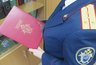 Миниатюра новости: В Костромской области пьяный дебошир напал на полицейского