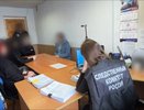 В Костромской области задержали наркозакладчиц из Ярославля с крупной партией метадона