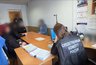 Миниатюра новости: В Костромской области задержали наркозакладчиц из Ярославля с крупной партией метадона