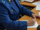 В Костроме мужчина отсудил у продавца деньги за поддельный смартфон