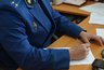 Миниатюра новости: В Костроме мужчина отсудил у продавца деньги за поддельный смартфон