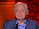 «Спала с кем угодно, но не со мной»: история любви и предательства в семье Табаковых, о которой молчали 30 лет