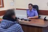Миниатюра новости: Экс-директор школы в Костромской области осуждена за вымогательство премий у подчиненных