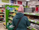 Купила «на пробу», а теперь советую всем: 23 находки из Fix Price, где дешёвое выглядит дорого