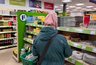 Миниатюра новости: Купила «на пробу», а теперь советую всем: 23 находки из Fix Price, где дешёвое выглядит дорого