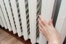 Миниатюра новости: Почти все многоквартирные дома Костромы подключили к теплу