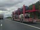 Что выгоднее - пригнать авто из-за рубежа или купить в РФ: автоэксперт дал четкий ответ