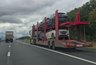 Миниатюра новости: Что выгоднее - пригнать авто из-за рубежа или купить в РФ: автоэксперт дал четкий ответ
