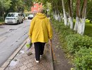 Золотое правило - не просите ничего. Даже у близких. Даже у своих детей