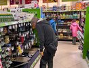 Топ товаров из Fix Price, которые я купила и вам советую: и еще 2 товара - не посоветую даже врагу