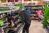 Миниатюра новости: Топ товаров из Fix Price, которые я купила и вам советую: и еще 2 товара - не посоветую даже врагу