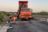 Миниатюра новости: В Костромской области отремонтировали дорогу к селу Никола
