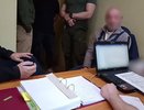 В Костроме задержан отец, отомстивший водителю автобуса за сбитого сына