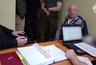 Миниатюра новости: В Костроме задержан отец, отомстивший водителю автобуса за сбитого сына