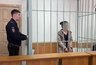 Миниатюра новости: В Костромской области 21-летняя девушка избила отца и сломала ему ребро