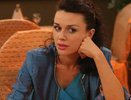 Стали известны последние минуты жизни Анастасии Заворотнюк — воспоминания близких и детали ухода