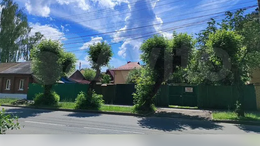 Главная картинка новости: Дом по цене квартиры: что можно купить в Костроме по цене до 3 миллионов рублей
