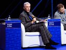 В России спрогнозировали появление цифровых «ядер», «мостов» и «коридоров» на мировом рынке цифровых валют центробанков