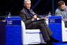 Миниатюра новости: В России спрогнозировали появление цифровых «ядер», «мостов» и «коридоров» на мировом рынке цифровых валют центробанков