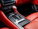 Какую ошибку при прогреве АКПП допускают многие автомобилисты: можно угробить двигатель на раз-два