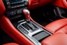 Миниатюра новости: Какую ошибку при прогреве АКПП допускают многие автомобилисты: можно угробить двигатель на раз-два