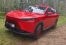 Миниатюра новости: Взял OMODA C7 и изучил машину вдоль и поперек - через 2700 км вынес вердикт