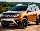 Тесть поменял "Дастер" 2017 г.в. и 120000 км пробега на новый Geely Monjaro - через месяц вынужденно стал пешеходом