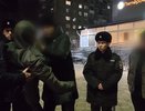 Костромич избил посетителя бара, посчитав, что тот оскорбил его жену