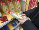 Кратко и по делу: можно ли покупать в "Светофоре" мыло, гель для душа или порошки для стирки и недорогой шампунь? Отвечаю