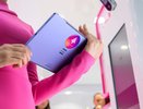 T2 договорилась с YADRO и ОМП о запуске отечественных решений в рознице