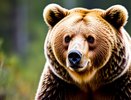 Почему убегать от медведя - не просто плохая, а бесполезная затея