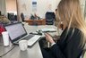 Миниатюра новости: Отказался от романа с начальницей — и теперь живу в аду из переработок и унижений: она мстит так, что работать страшно