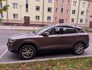 Проехал 10 000 км на FAW Bestune T77 и понял: китайцы теперь делают машины, на которых не стыдно ездить - вот какие плюсы выделил за 2 года