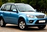 Миниатюра новости: «Минус 150 тысяч за болт»: реальные поломки Chery Tiggo 1.6, от которых волосы дыбом - отзывы владельцев