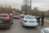 Миниатюра новости: В Костроме 16-летний юноша оказался под колесами иномарки