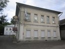 Костромской бизнесмен решил восстановить исторический дом, чтобы избежать штрафов