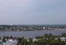 Миниатюра новости: В Костроме на Набережной Волги появятся смотровая площадка и велодорожка
