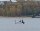 В Костроме улучшат качество водопроводной воды