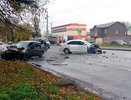 В Костроме виновник ДТП с двумя пострадавшими отправится в колонию общего режима