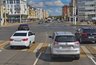 Миниатюра новости: В Костроме на улице Ивана Сусанина сокращена выделенная полоса