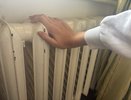 В Костроме подключили к отоплению более 1900 многоквартирных домов
