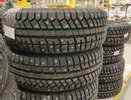 Почему покупать два комплекта колес невыгодно: четкий ответ автоэксперта